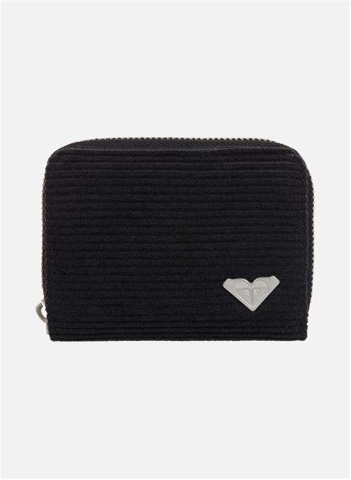 Roxy Portefeuilles Lisette Solid femme noir