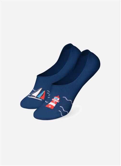 Dedoles Chaussettes D-U-SC-NSS-C-C-OKT-1839 homme bleu