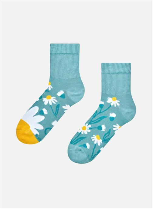 Dedoles Chaussettes D-U-SC-ASCS-C-B-OKT-2349 homme bleu