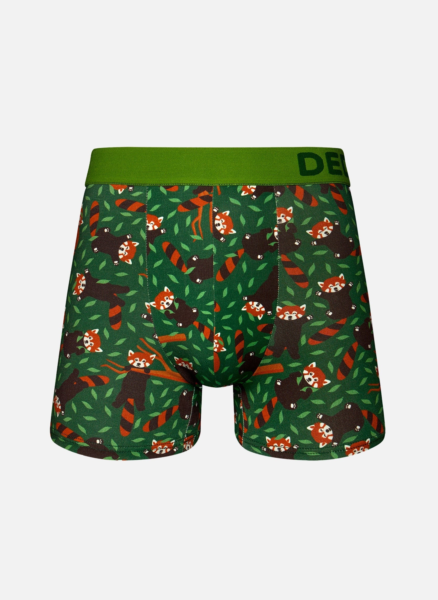 Chaussettes D-M-UN-T-C-C-OKT-1751 homme vert Dedoles Chaussettes D-M-UN-T-C-C-OKT-1751 homme vert Vert