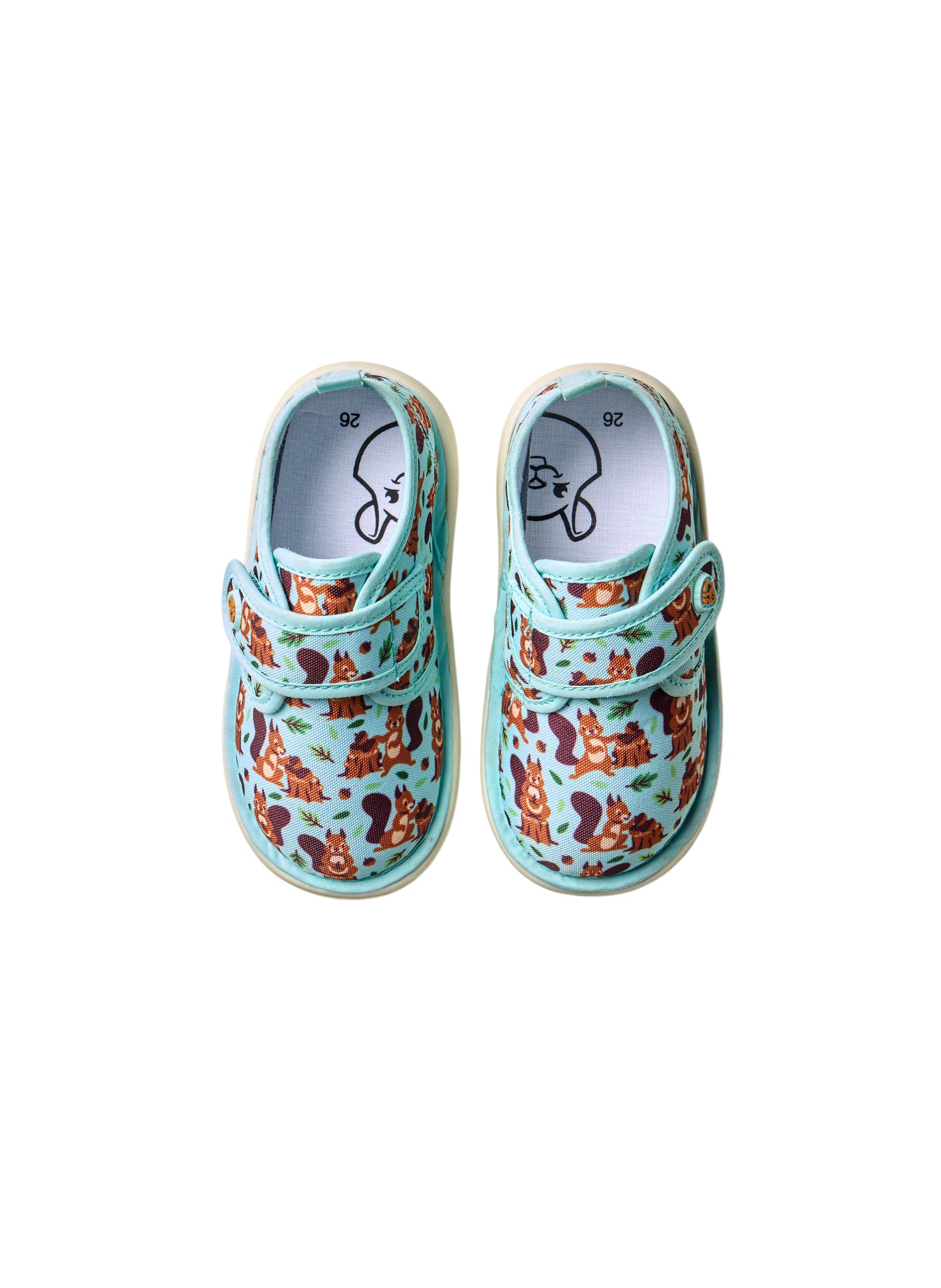 Chaussettes D-B-F-BS-02-C-P-2391 garçon bleu Dedoles Chaussettes D-B-F-BS-02-C-P-2391 garçon bleu Bleu