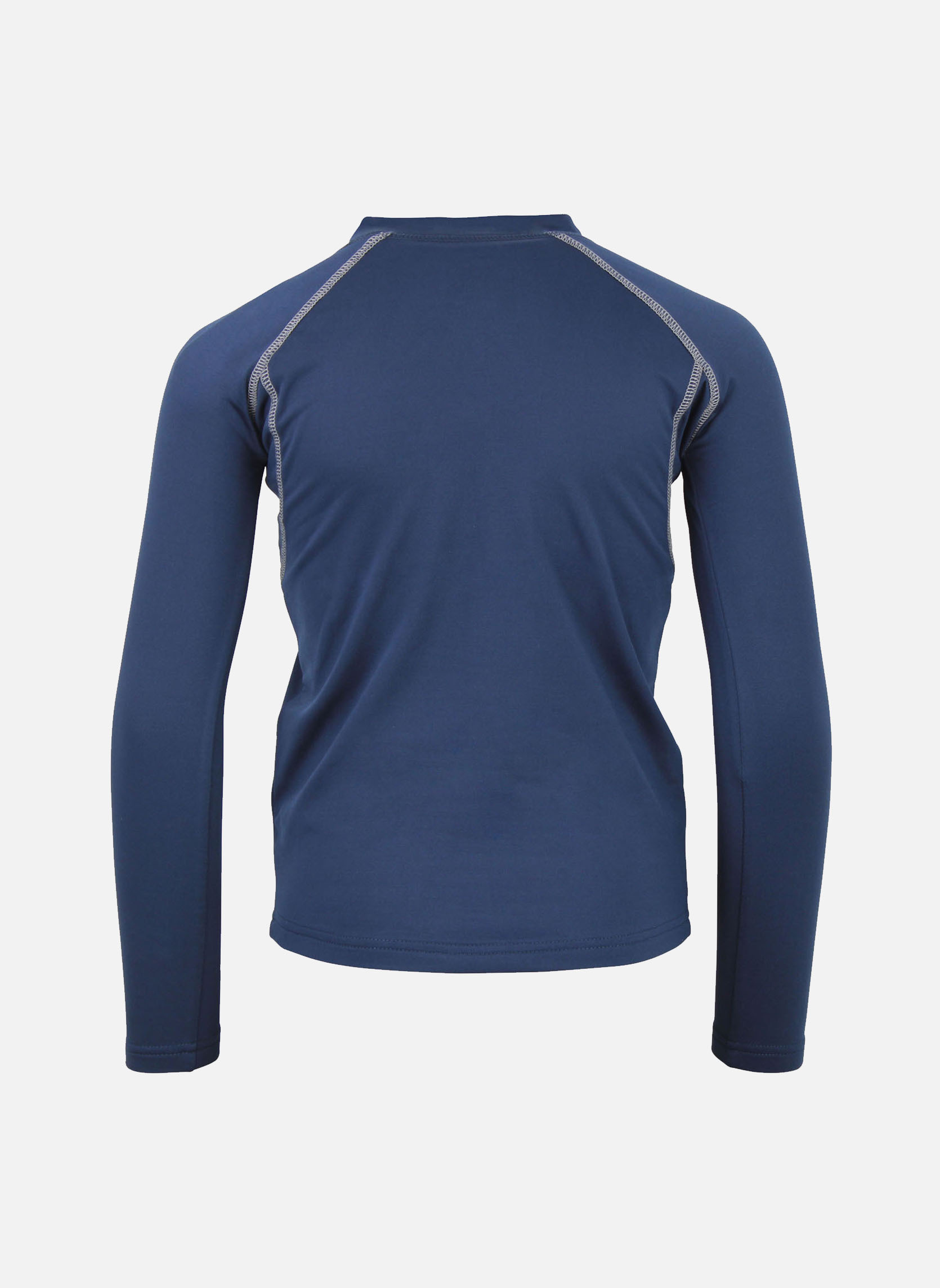 Chemises et blouses FANJIM fille bleu Peak Mountain Chemises et blouses FANJIM fille bleu Bleu marine