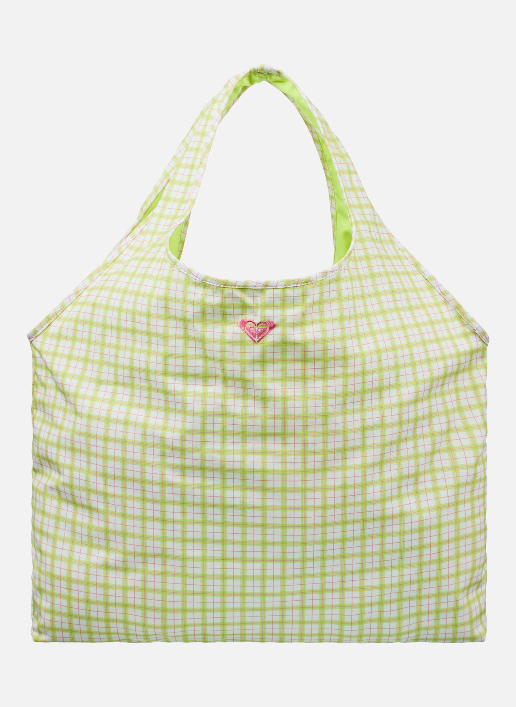 Sacs Roxy Swell femme blanc Roxy Sacs Roxy Swell femme blanc Blanc