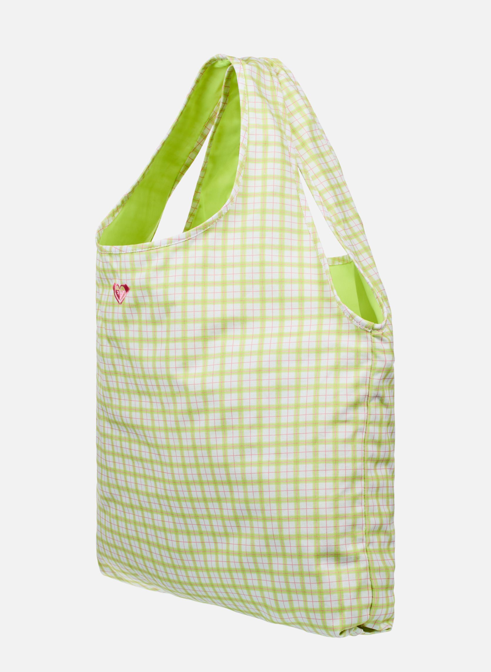 Sacs Roxy Swell femme blanc Roxy Sacs Roxy Swell femme blanc Blanc