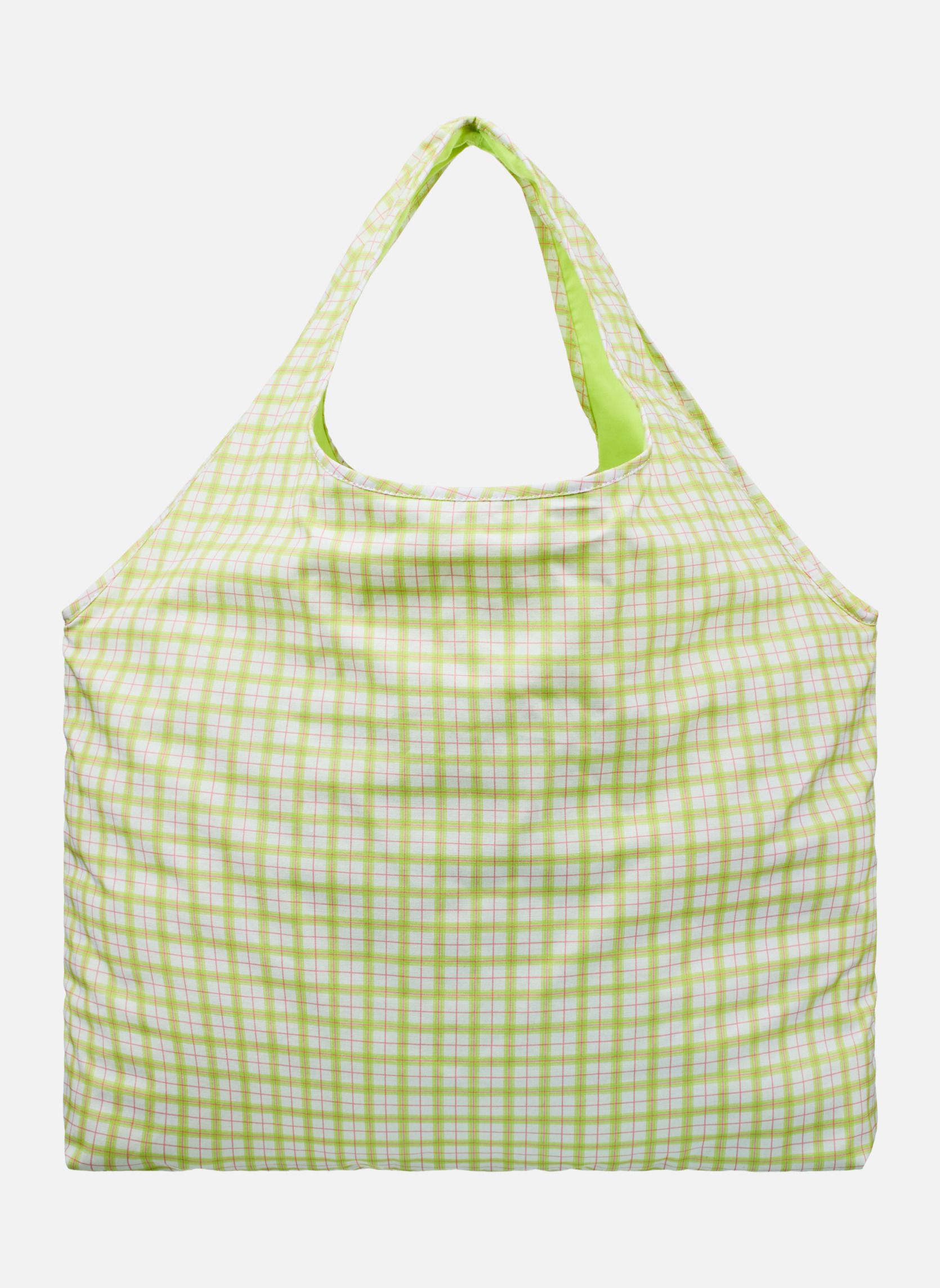 Sacs Roxy Swell femme blanc Roxy Sacs Roxy Swell femme blanc Blanc