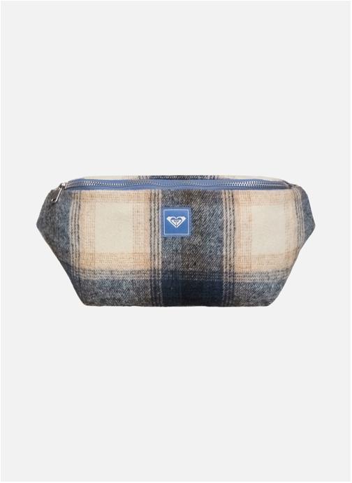 Roxy Sacs à main Wave Rider Flannel femme bleu