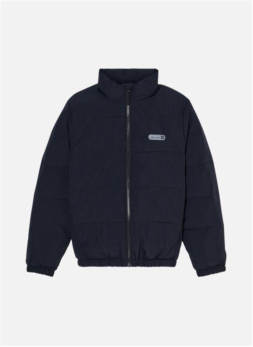 Element Doudounes Classic garçon noir
