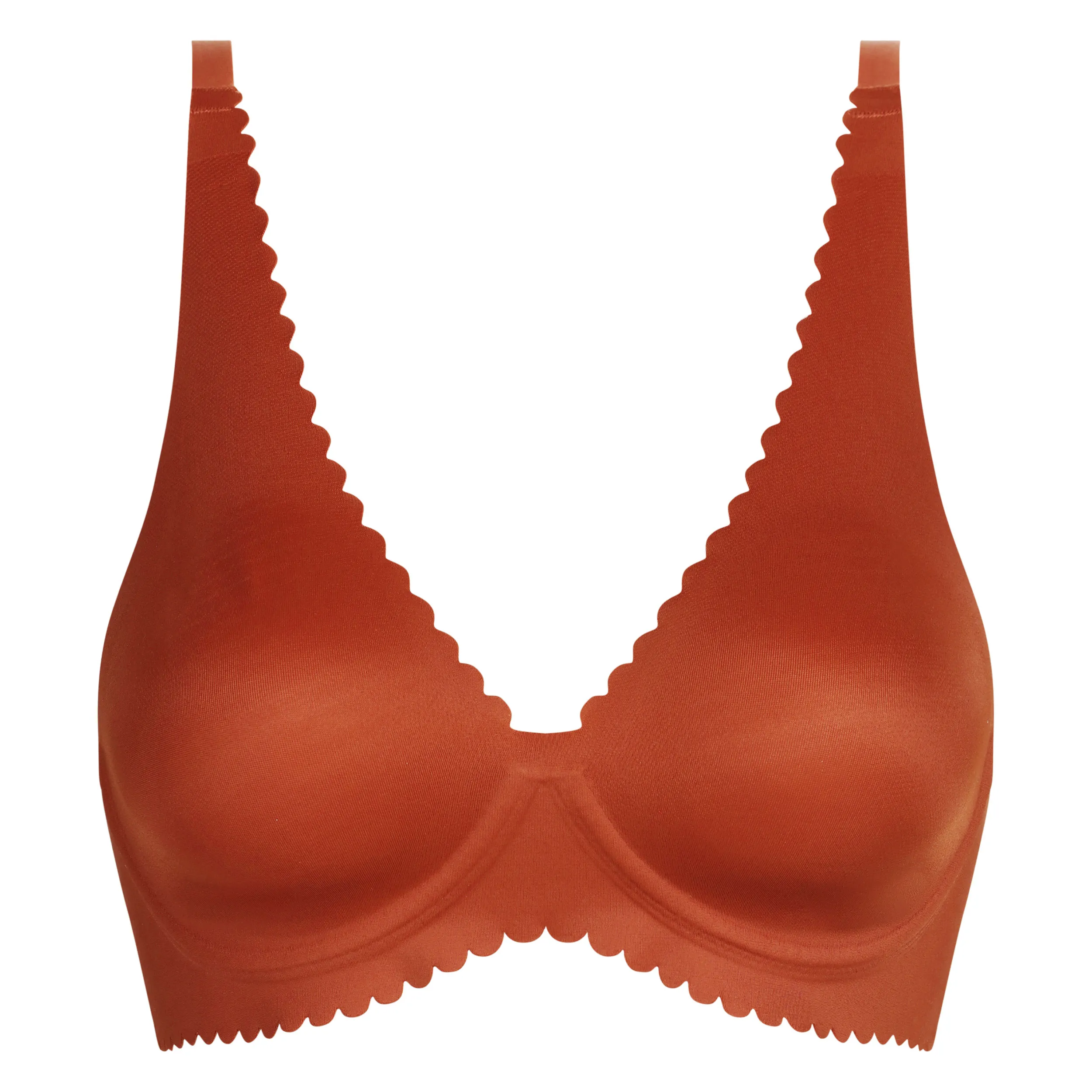 Brassières D0DF8C1 femme rouge Dim Brassières D0DF8C1 femme rouge Rouge foncé