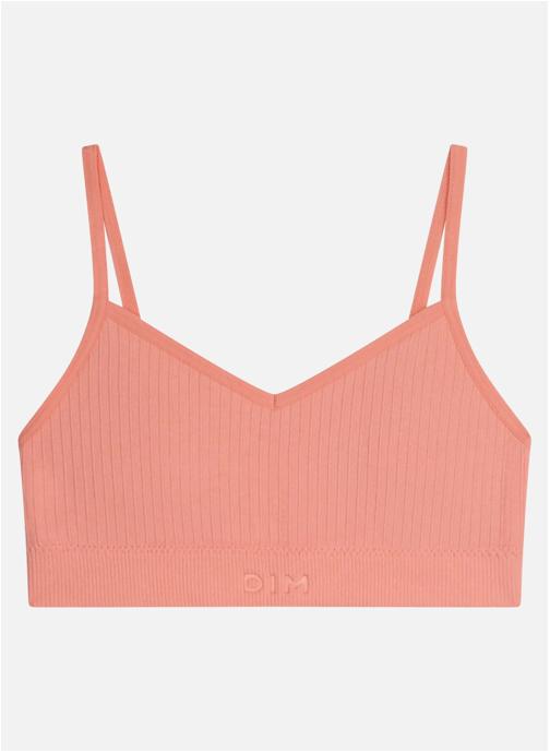 Dim Brassières D0DYMC1 fille rose