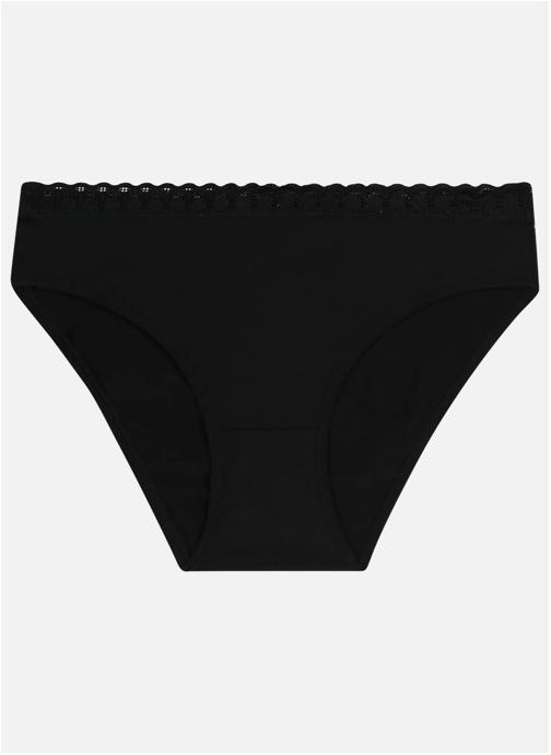 Dim Culottes D0EPHC1 fille noir