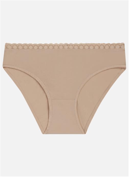 Dim Culottes D0EPHC1 fille beige