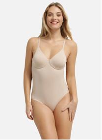 Brassières DDEVWC1 femme blanc