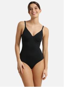 Brassières DDEVWC1 femme blanc