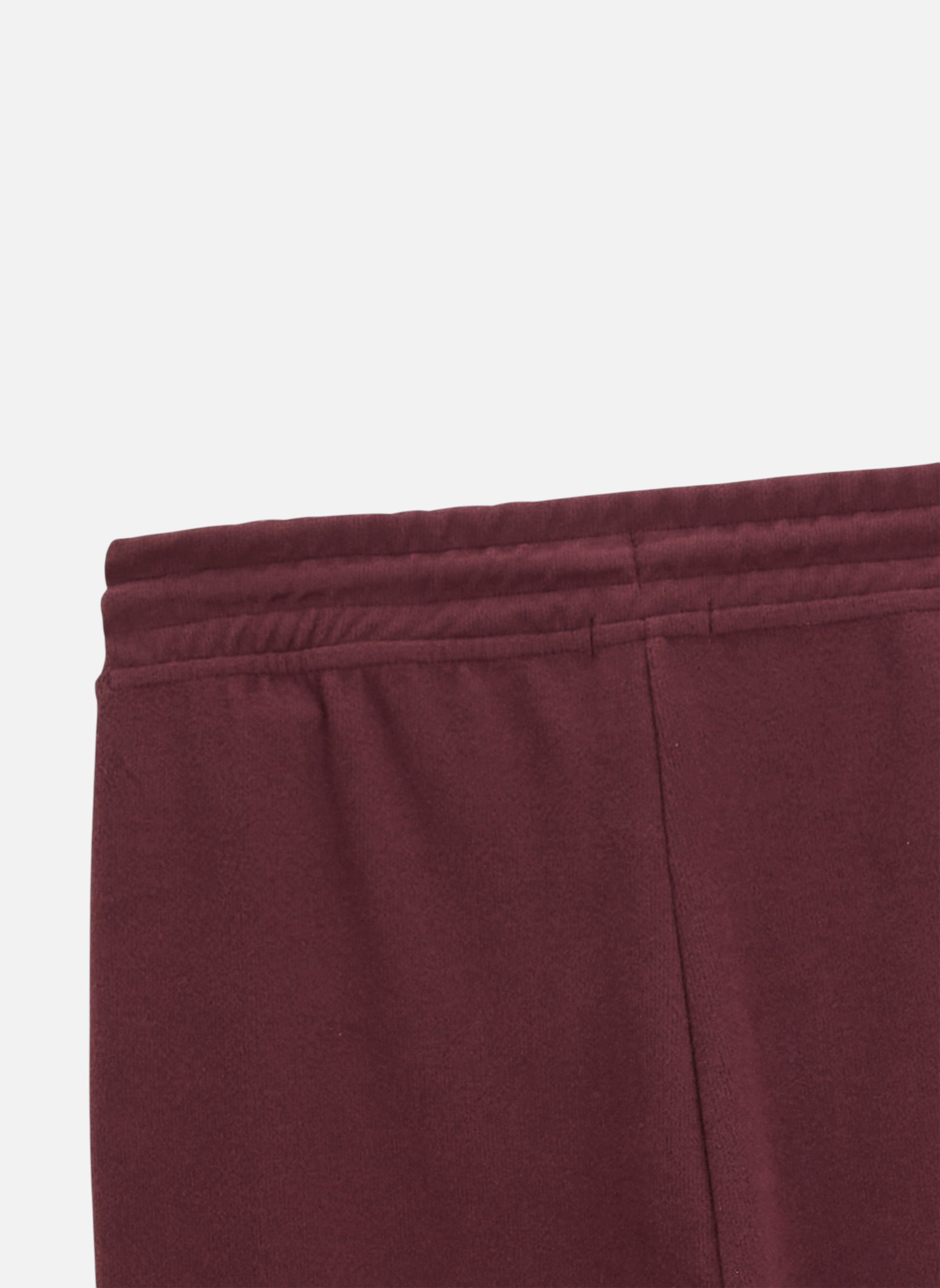 Joggings Poalo homme bordeaux Serge Blanco Joggings Poalo homme bordeaux Bordeaux