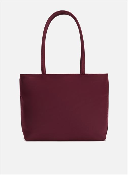 Misako Sacs à main Sac à main Femme Tonba Bordeaux femme bordeaux