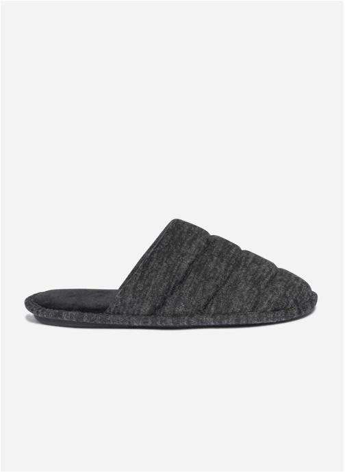 Eram Chaussons VASCO homme gris