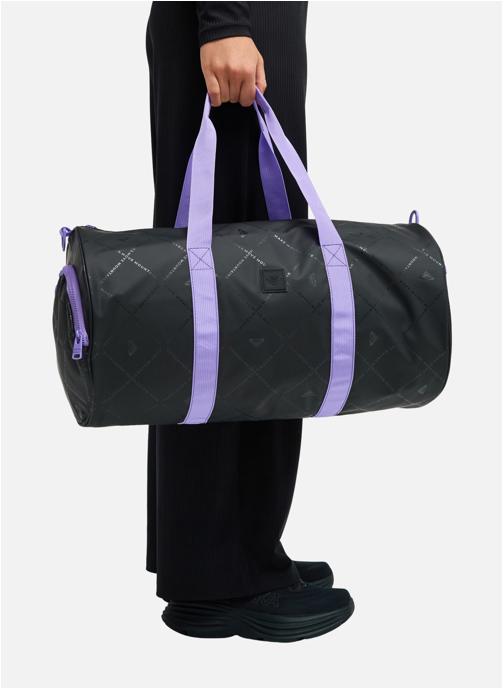 Roxy Sacs de sport Breathe In The Air femme noir