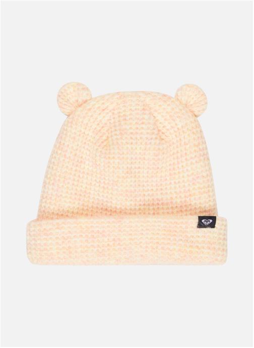 Roxy Bonnets Chasing Stars fille rose