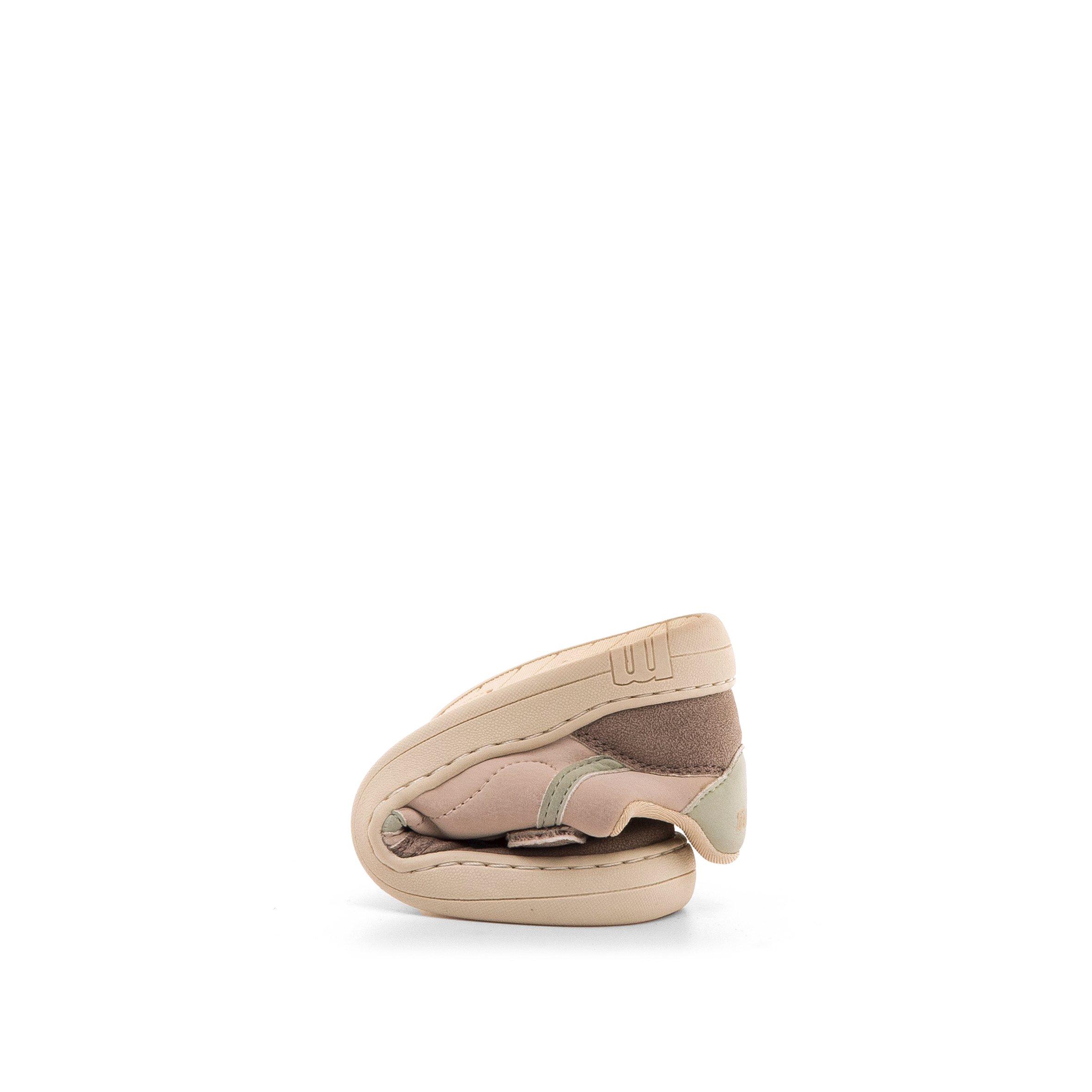 Baskets basses Sneakers Garçon MTNG KIDS FREE marron fille rose MTNG Baskets basses Sneakers Garçon MTNG KIDS FREE marron fille rose Rose
