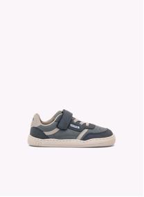 Baskets basses Sneakers Garçon MTNG KIDS FREE marron fille rose