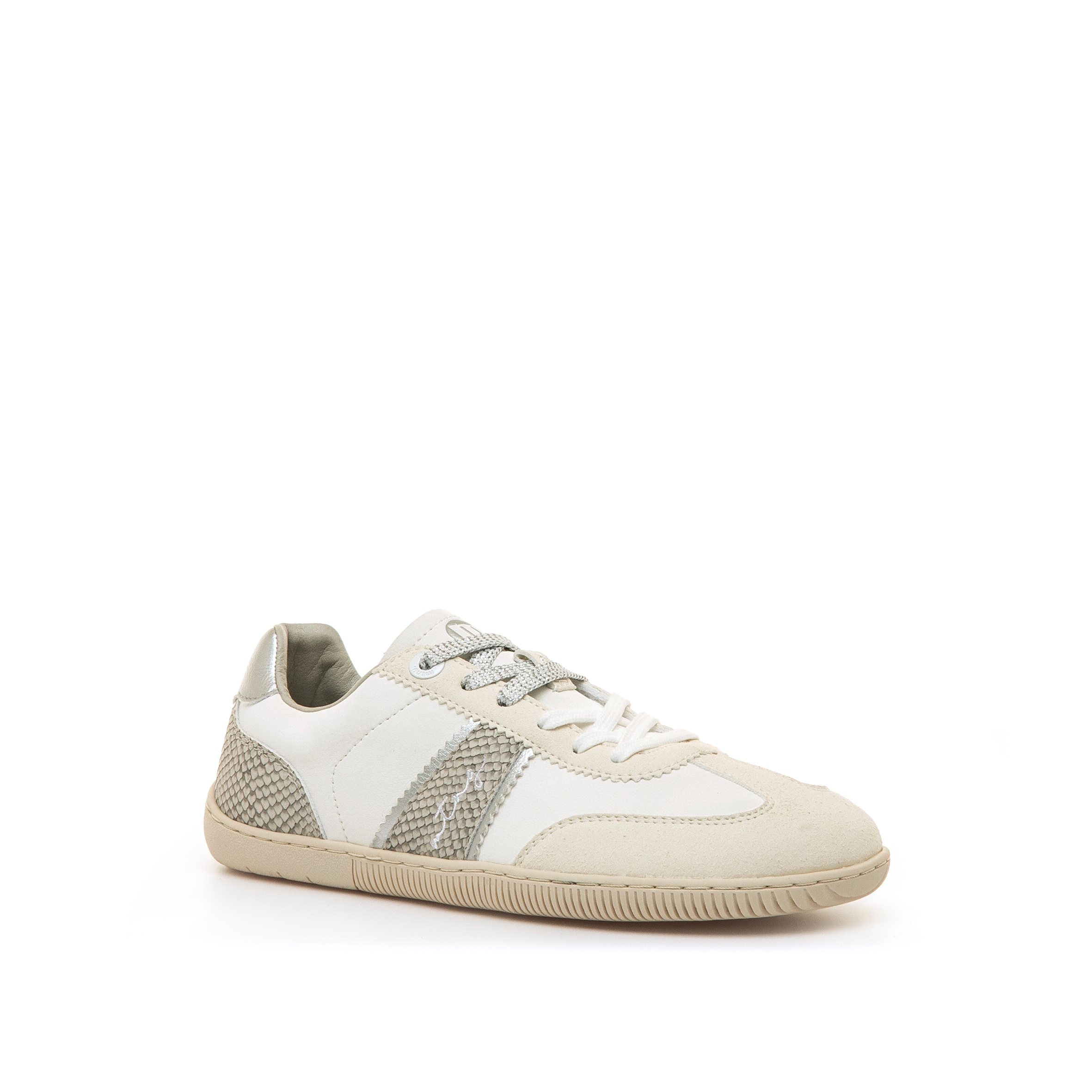 Baskets basses Sneakers Femme MTNG FREE ARIA blanc femme blanc MTNG Baskets basses Sneakers Femme MTNG FREE ARIA blanc femme blanc Blanc
