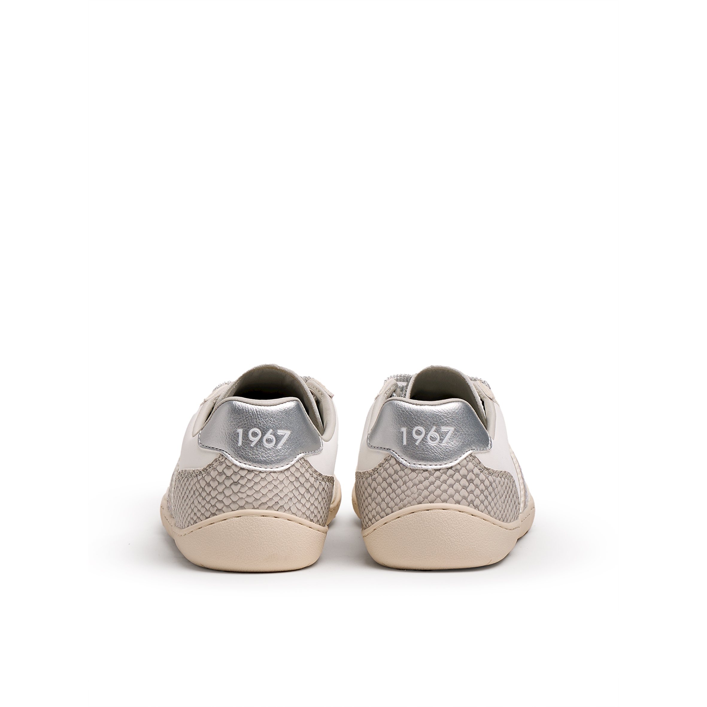 Baskets basses Sneakers Femme MTNG FREE ARIA blanc femme blanc MTNG Baskets basses Sneakers Femme MTNG FREE ARIA blanc femme blanc Blanc