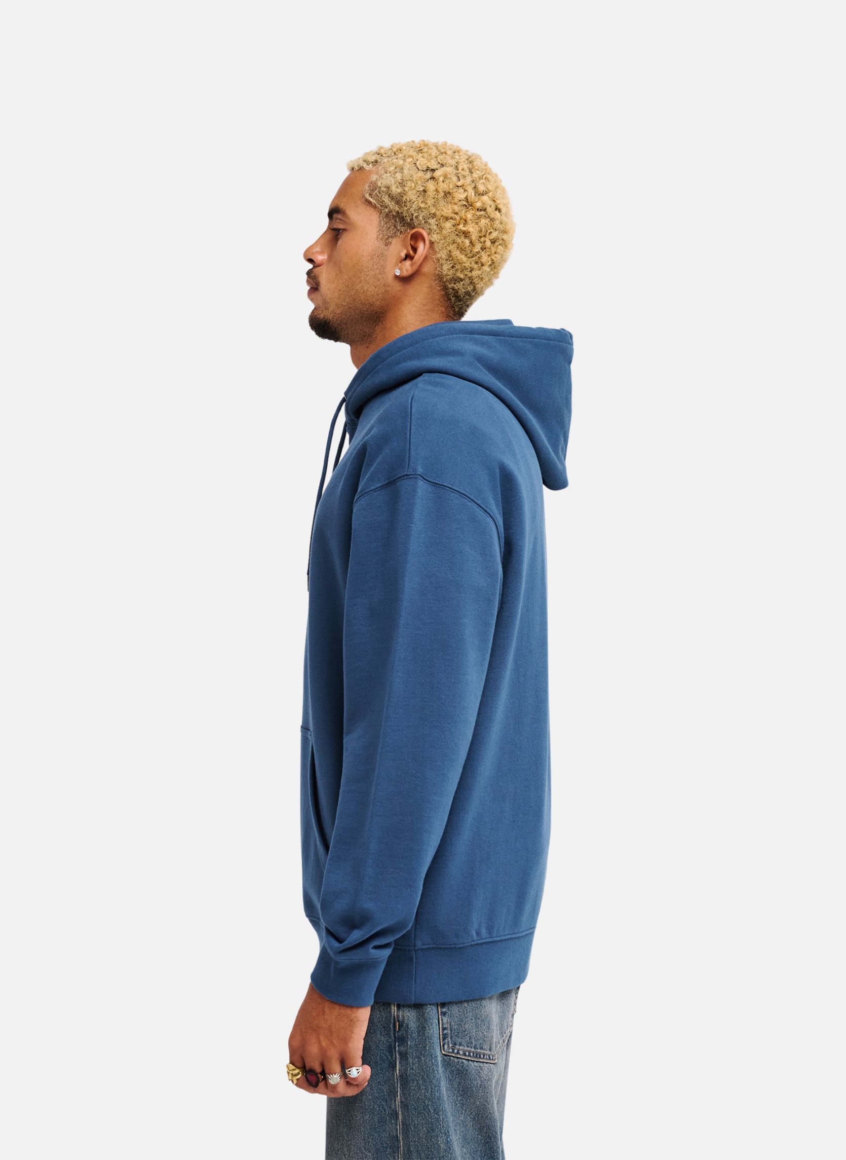 Vestes polaires Specialize homme bleu Quiksilver Vestes polaires Specialize homme bleu Bleu