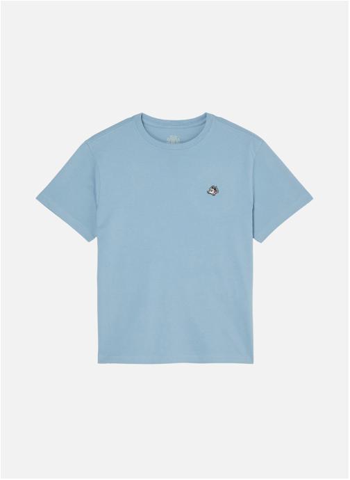 Element Tee-shirts Summit Y garçon bleu
