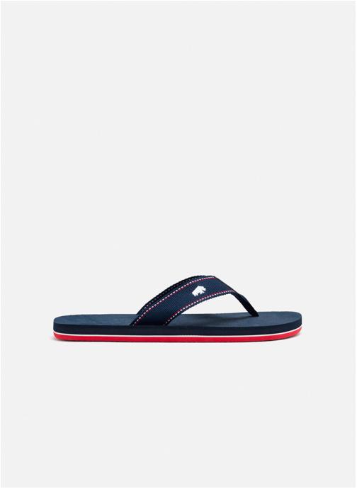 Gioseppo Tongs 68644 homme bleu