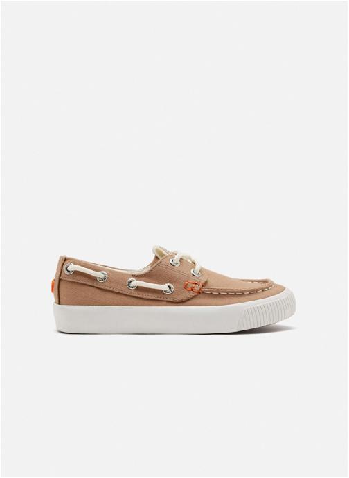 Gioseppo Mocassins 71017 garçon beige