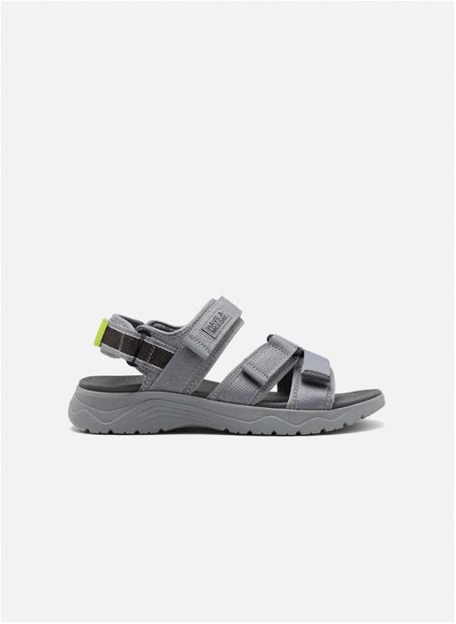 Gioseppo Sandales et mules 69210 homme gris