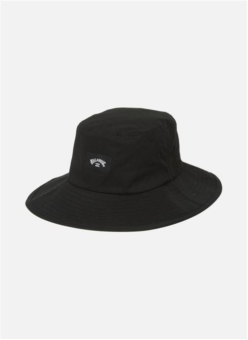 Billabong Chapeaux Big John homme noir