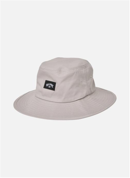 Billabong Chapeaux Big John homme beige