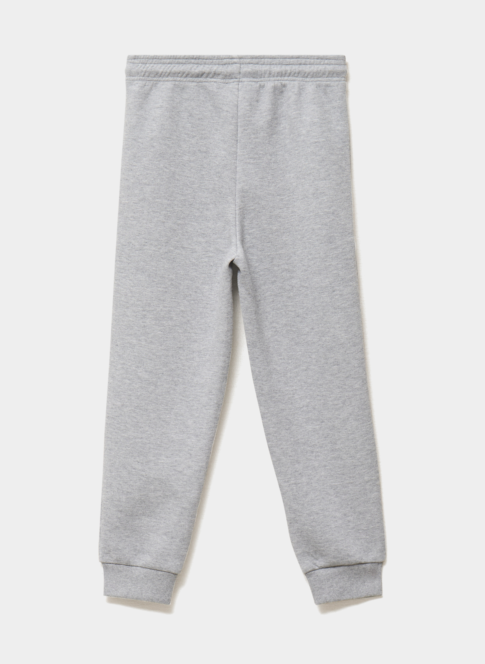 Joggings SHL_SVEN_MINIONS garçon gris Les Minions Joggings SHL_SVEN_MINIONS garçon gris Gris