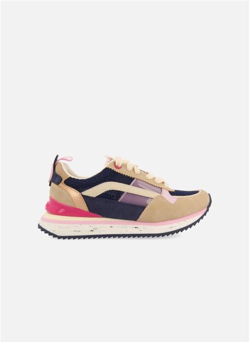 Gioseppo Baskets basses 71044 fille bleu