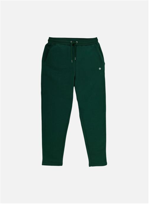 Serge Blanco Joggings Jogging homme vert