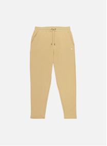 Joggings Jogging homme beige