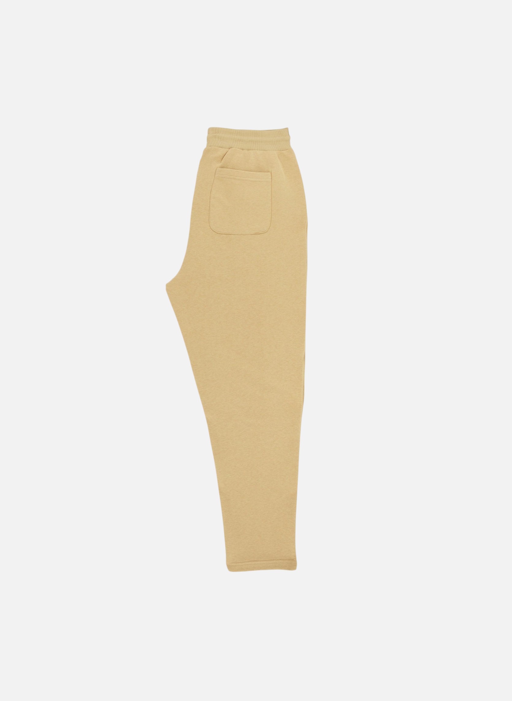 Joggings Jogging homme beige Serge Blanco Joggings Jogging homme beige Beige