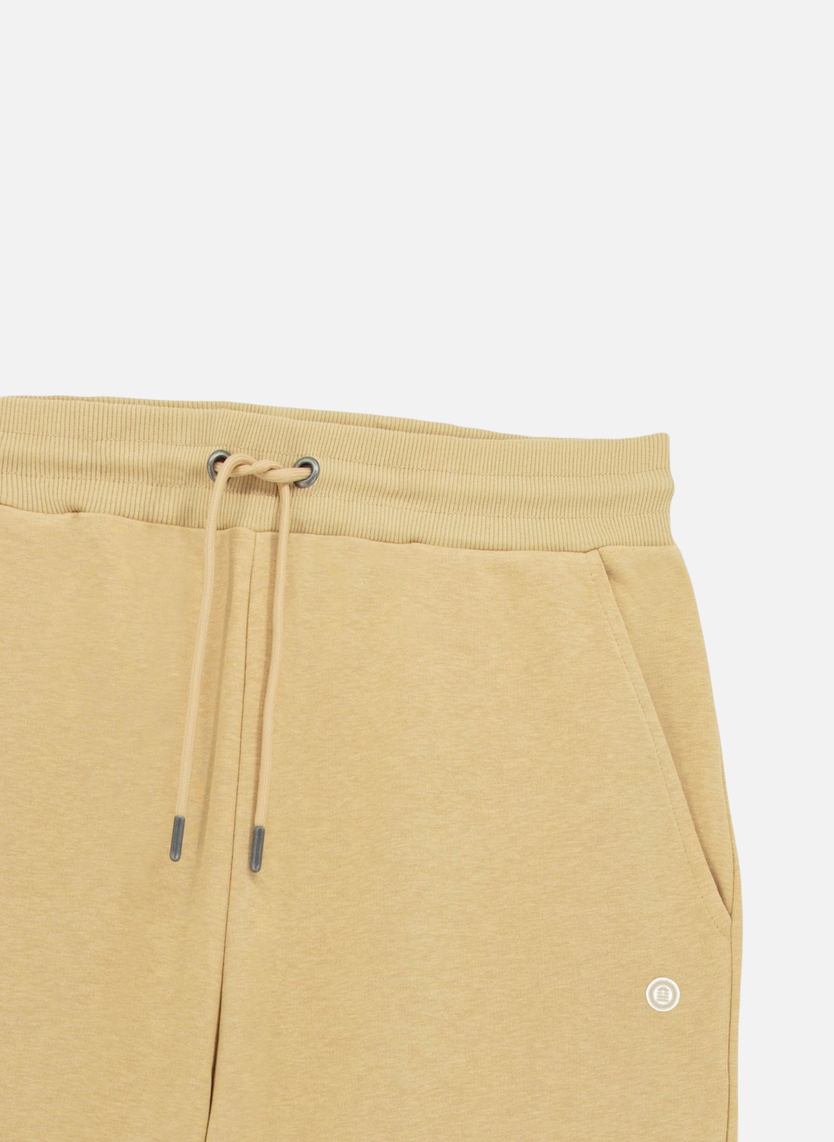 Joggings Jogging homme beige Serge Blanco Joggings Jogging homme beige Beige