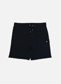 Shorts Short homme bleu
