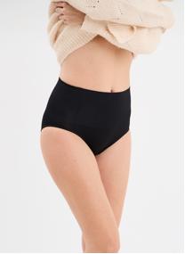 Culottes GAINANTSEAMLESSCULOTTE femme beige