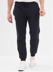 Joggings LH1TIGRO1 homme marron