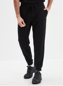 Joggings LH1TIGRO1 homme marron
