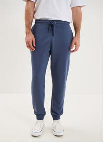 Joggings LH1TIGRO1 homme marron