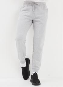 Joggings LH1TIGRO1 homme marron
