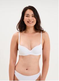 Brassières GUADNEWPMWBPROG1 femme noir