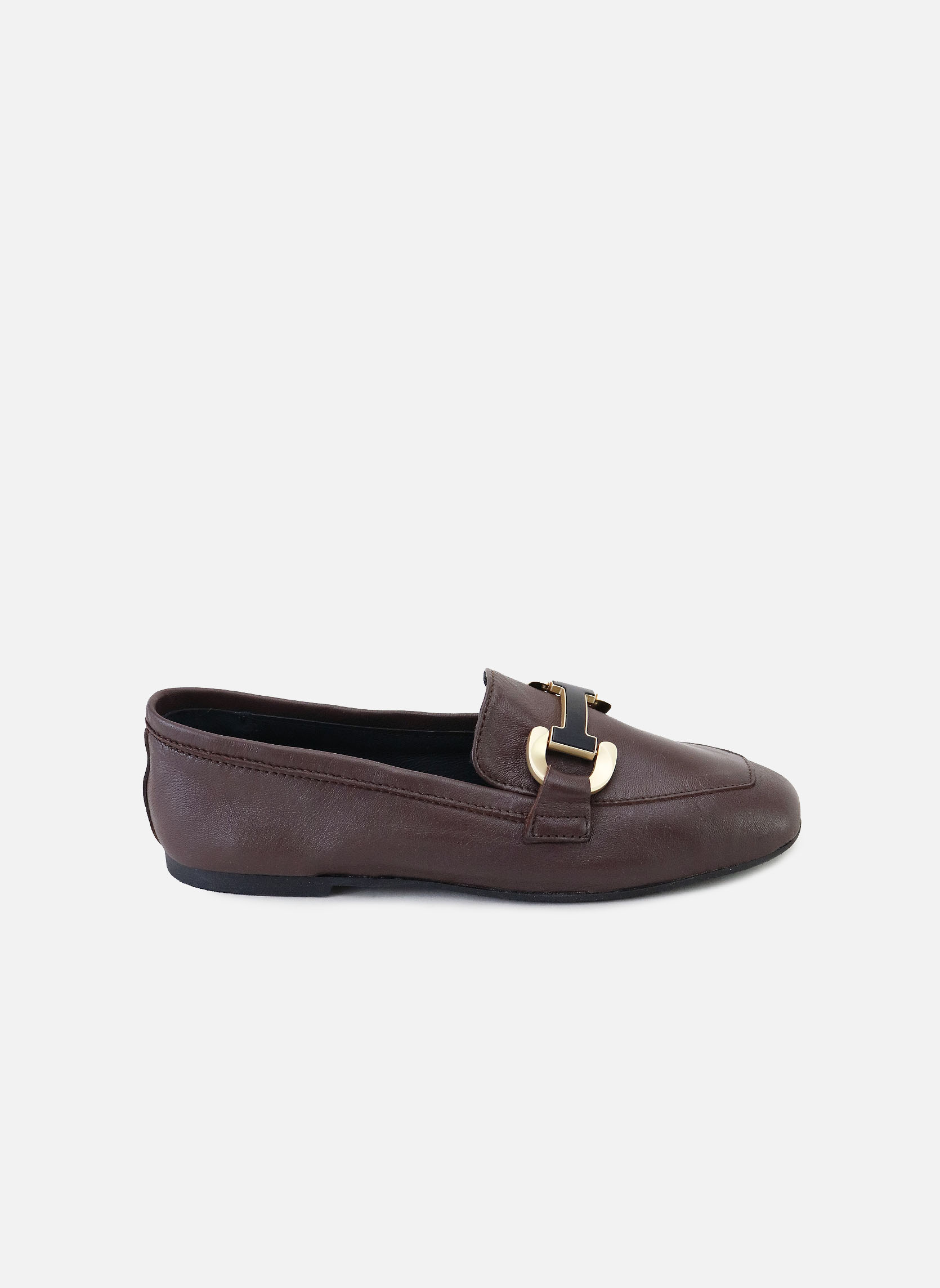 Mocassins 56105-GUANTINO-BERRY fille bordeaux Eli 1957 Mocassins 56105-GUANTINO-BERRY fille bordeaux Bordeaux