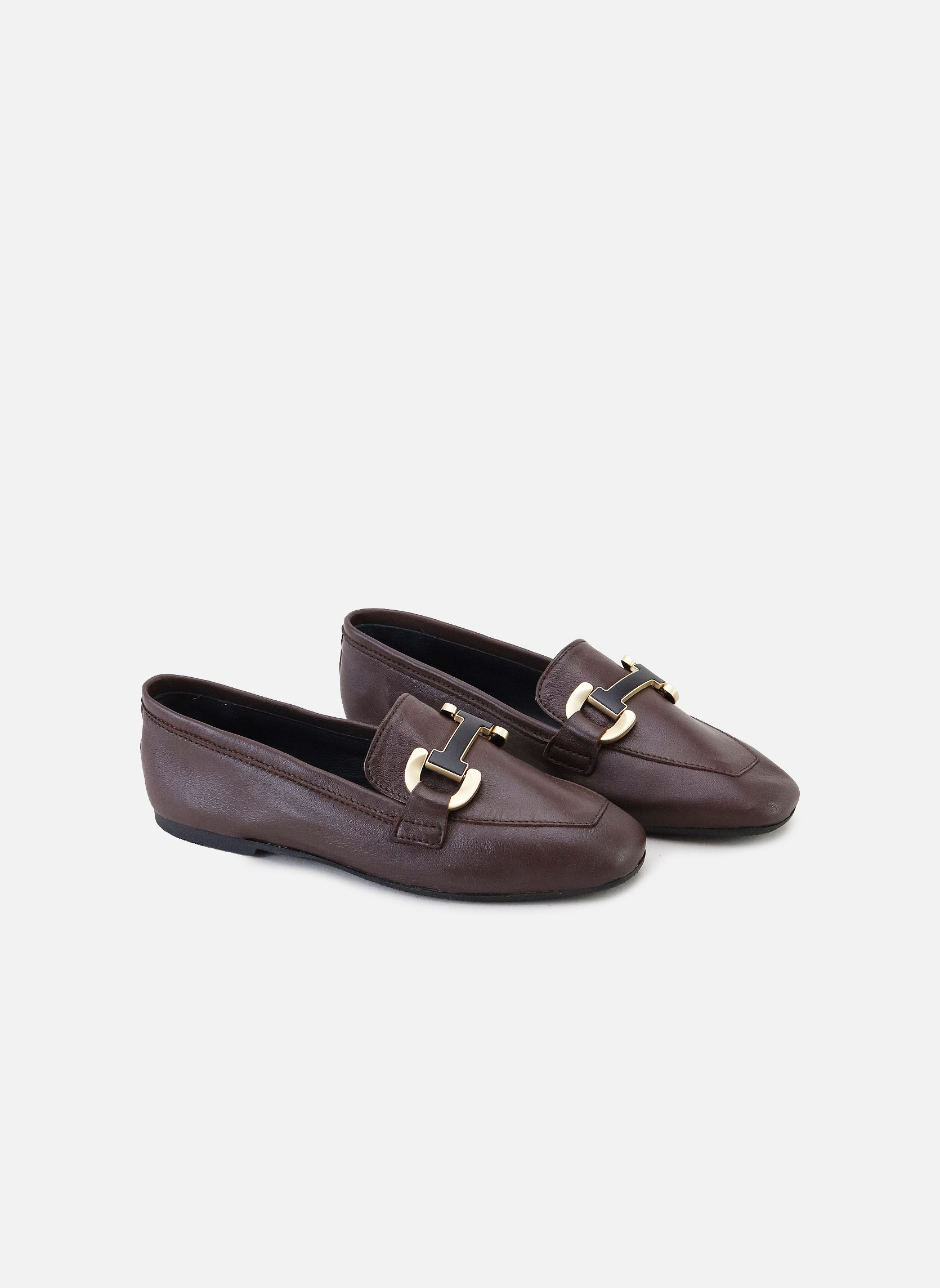 Mocassins 56105-GUANTINO-BERRY fille bordeaux Eli 1957 Mocassins 56105-GUANTINO-BERRY fille bordeaux Bordeaux