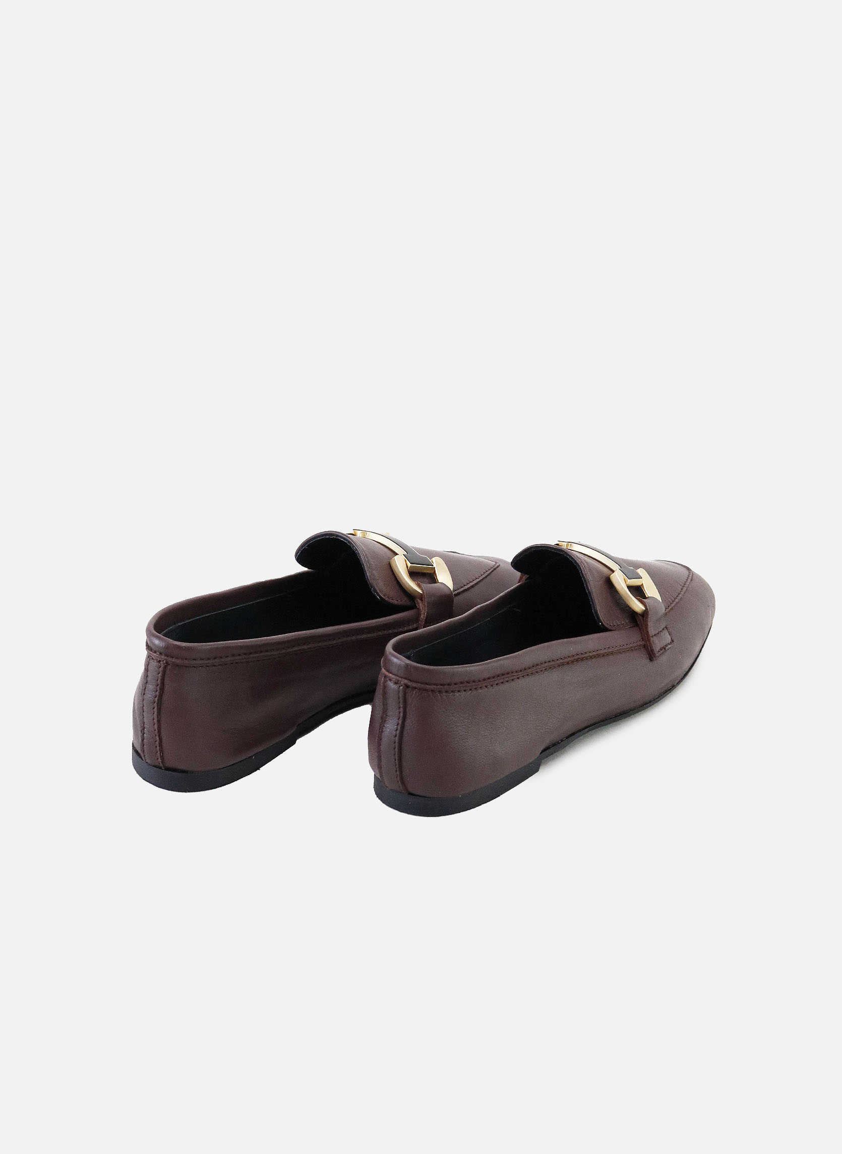 Mocassins 56105-GUANTINO-BERRY fille bordeaux Eli 1957 Mocassins 56105-GUANTINO-BERRY fille bordeaux Bordeaux