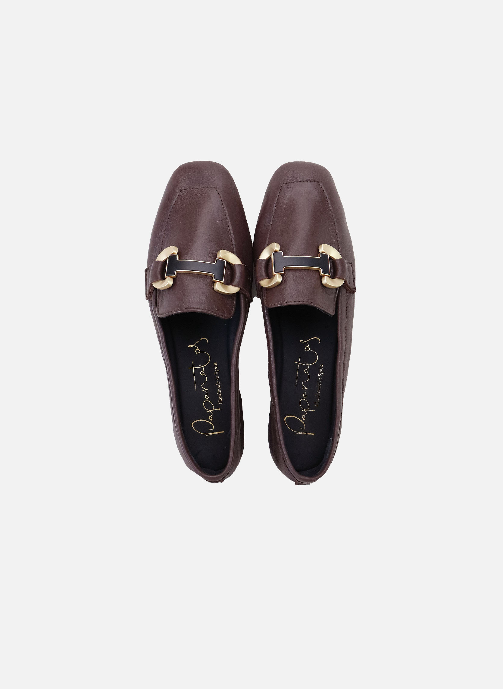 Mocassins 56105-GUANTINO-BERRY fille bordeaux Eli 1957 Mocassins 56105-GUANTINO-BERRY fille bordeaux Bordeaux